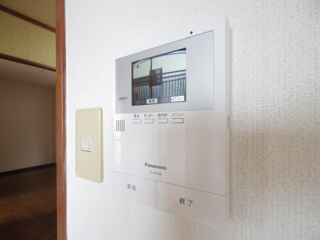  東海道本線/静岡駅 バス8分中田三丁目ダイワハウス前下車:停歩6分 3階 築30年