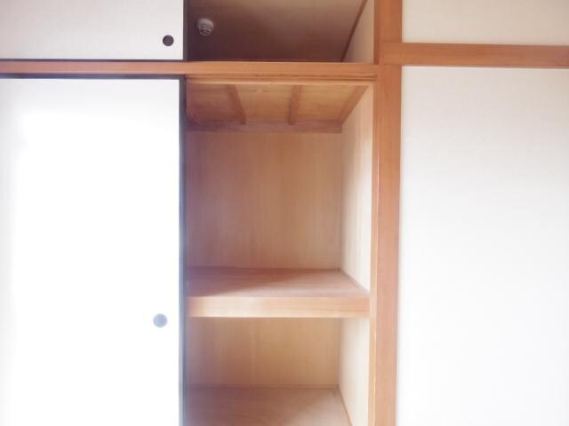  東海道本線/静岡駅 バス8分中田三丁目ダイワハウス前下車:停歩6分 3階 築30年