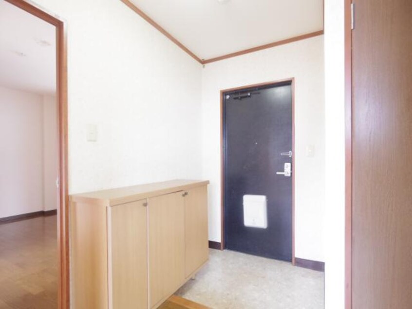  東海道本線/静岡駅 バス8分中田三丁目ダイワハウス前下車:停歩6分 3階 築30年