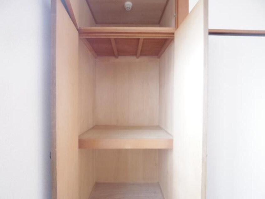  東海道本線/静岡駅 バス8分中田三丁目ダイワハウス前下車:停歩6分 3階 築30年