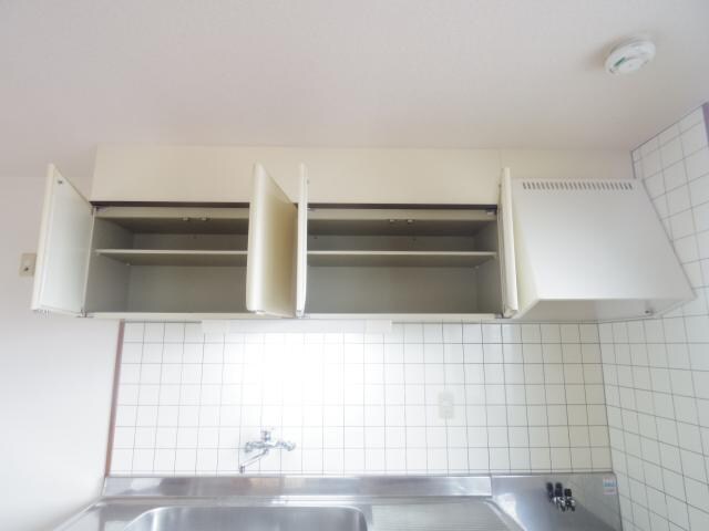  東海道本線/静岡駅 バス8分中田三丁目ダイワハウス前下車:停歩6分 3階 築30年