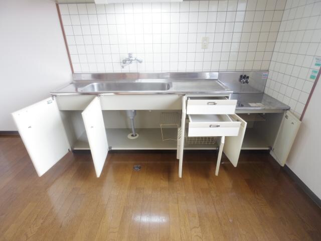  東海道本線/静岡駅 バス8分中田三丁目ダイワハウス前下車:停歩6分 3階 築30年