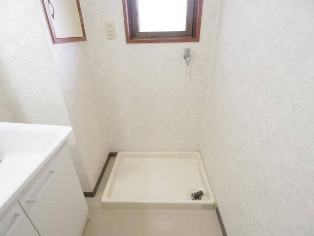  東海道本線/静岡駅 バス8分中田三丁目ダイワハウス前下車:停歩6分 3階 築30年