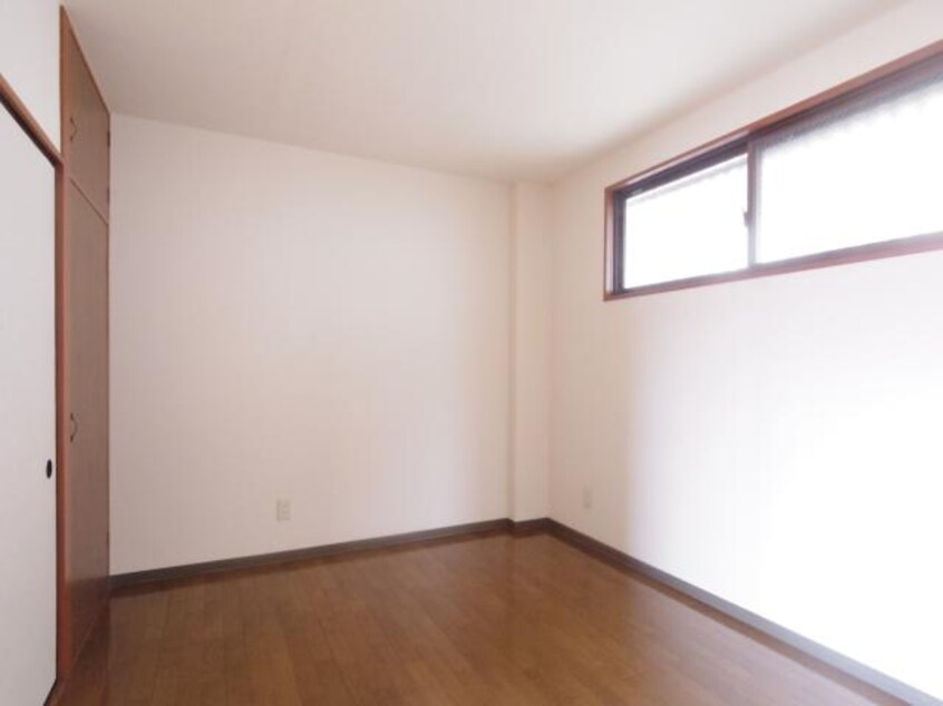  東海道本線/静岡駅 バス8分中田三丁目ダイワハウス前下車:停歩6分 3階 築30年