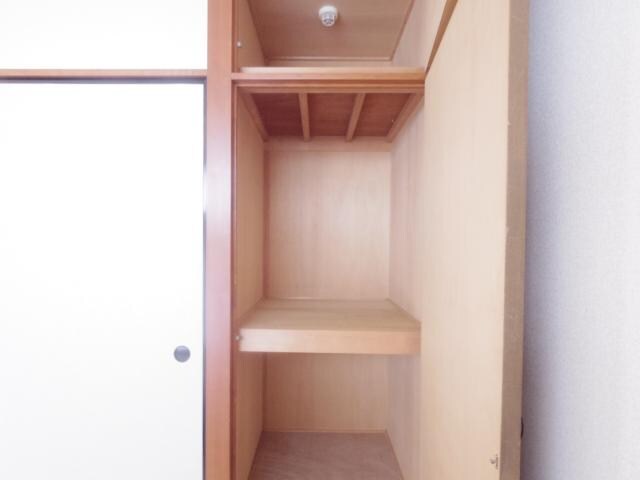  東海道本線/静岡駅 バス8分中田三丁目ダイワハウス前下車:停歩6分 3階 築30年