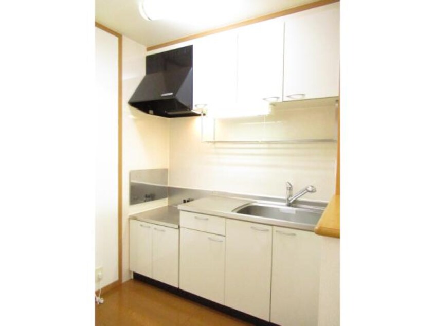  東海道本線/藤枝駅 バス24分横内下車:停歩3分 2階 築19年