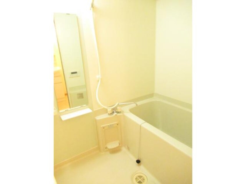  東海道本線/藤枝駅 バス24分横内下車:停歩3分 2階 築19年