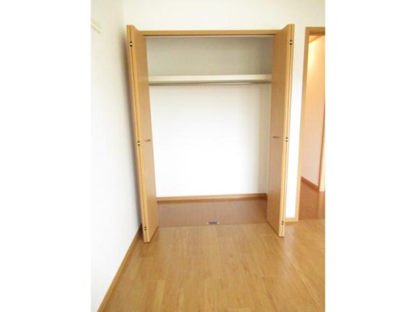  東海道本線/藤枝駅 バス24分横内下車:停歩3分 2階 築19年