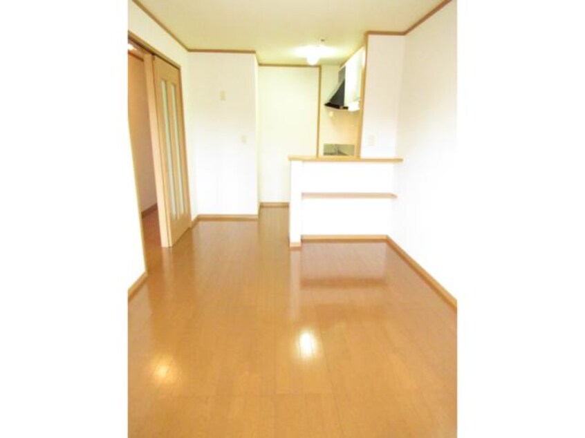  東海道本線/藤枝駅 バス24分横内下車:停歩3分 2階 築19年