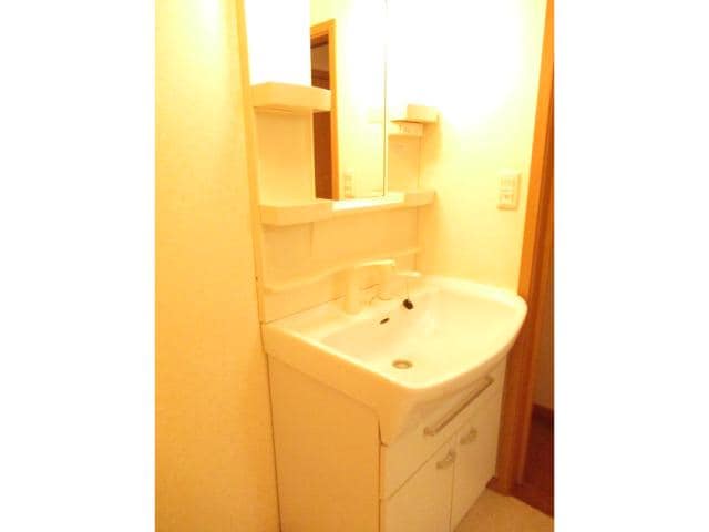  東海道本線/藤枝駅 バス24分横内下車:停歩3分 2階 築19年