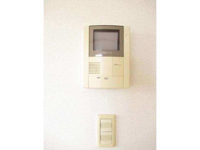  東海道本線/藤枝駅 バス24分横内下車:停歩3分 2階 築19年