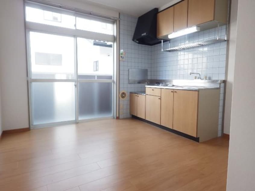  東海道本線/藤枝駅 徒歩14分 1階 築29年