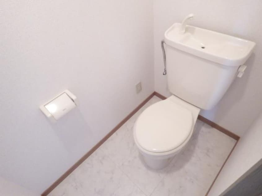  東海道本線/藤枝駅 徒歩14分 1階 築29年