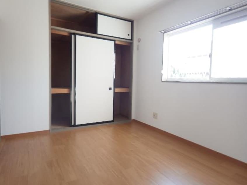  東海道本線/藤枝駅 徒歩14分 1階 築29年