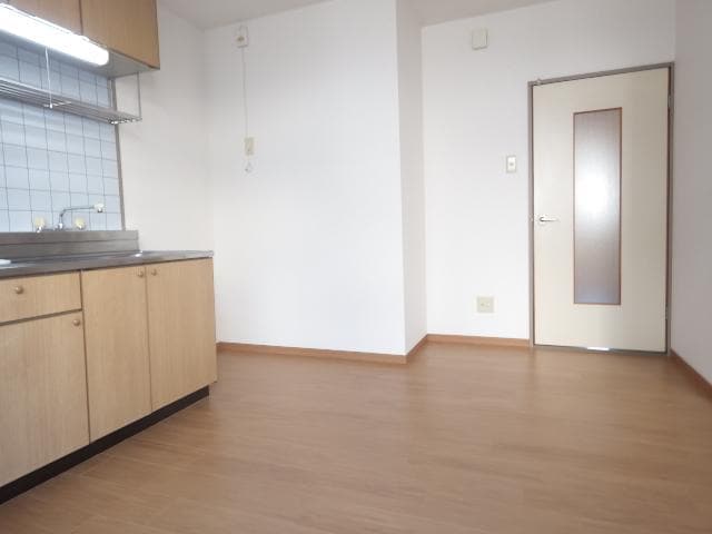  東海道本線/藤枝駅 徒歩14分 1階 築29年