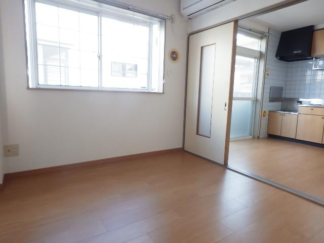  東海道本線/藤枝駅 徒歩14分 1階 築29年