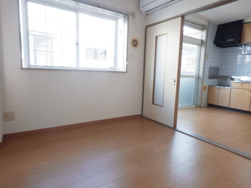  東海道本線/藤枝駅 徒歩14分 1階 築29年