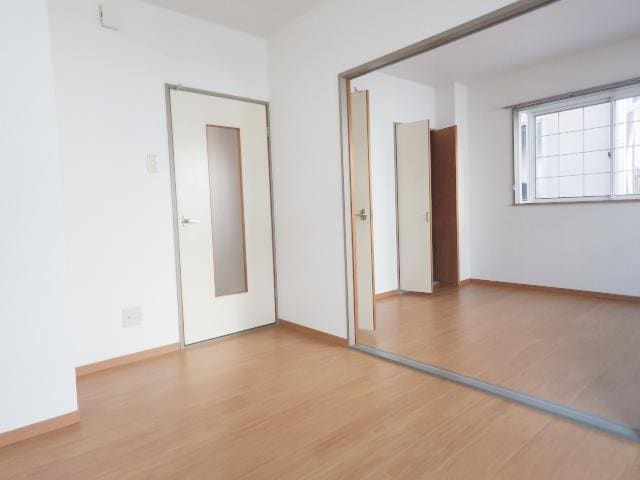  東海道本線/藤枝駅 徒歩14分 1階 築29年