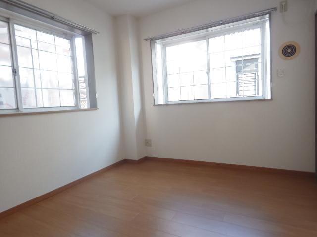  東海道本線/藤枝駅 徒歩14分 1階 築29年