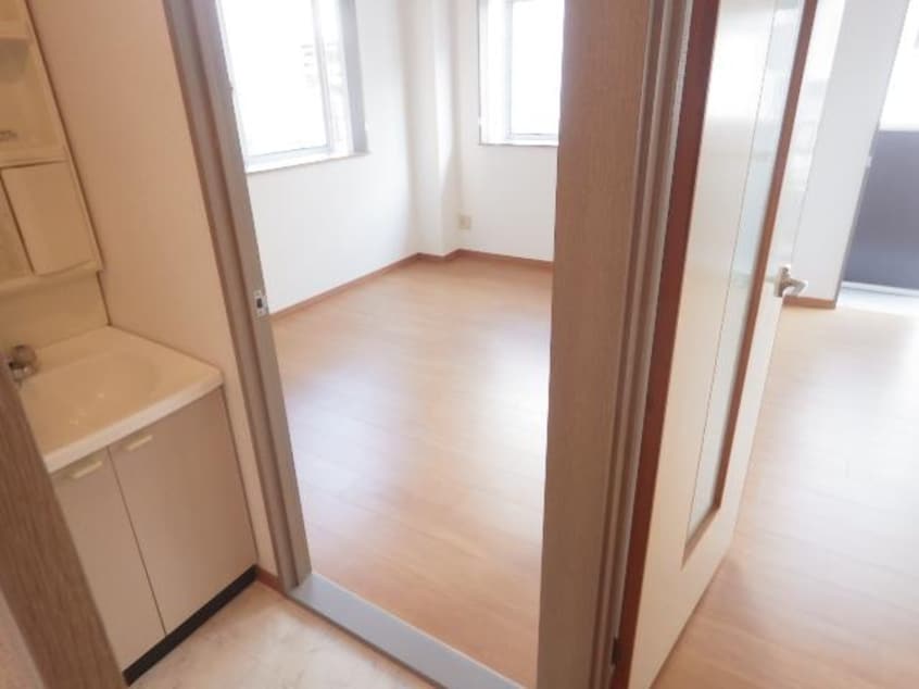  東海道本線/藤枝駅 徒歩14分 1階 築29年