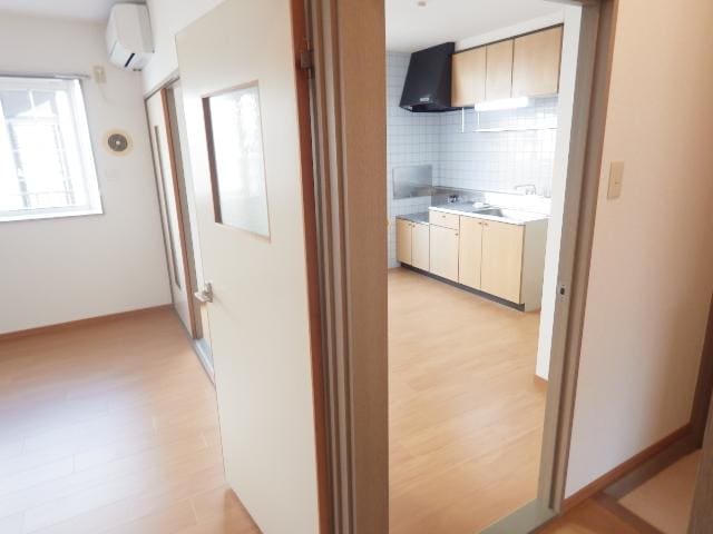  東海道本線/藤枝駅 徒歩14分 1階 築29年