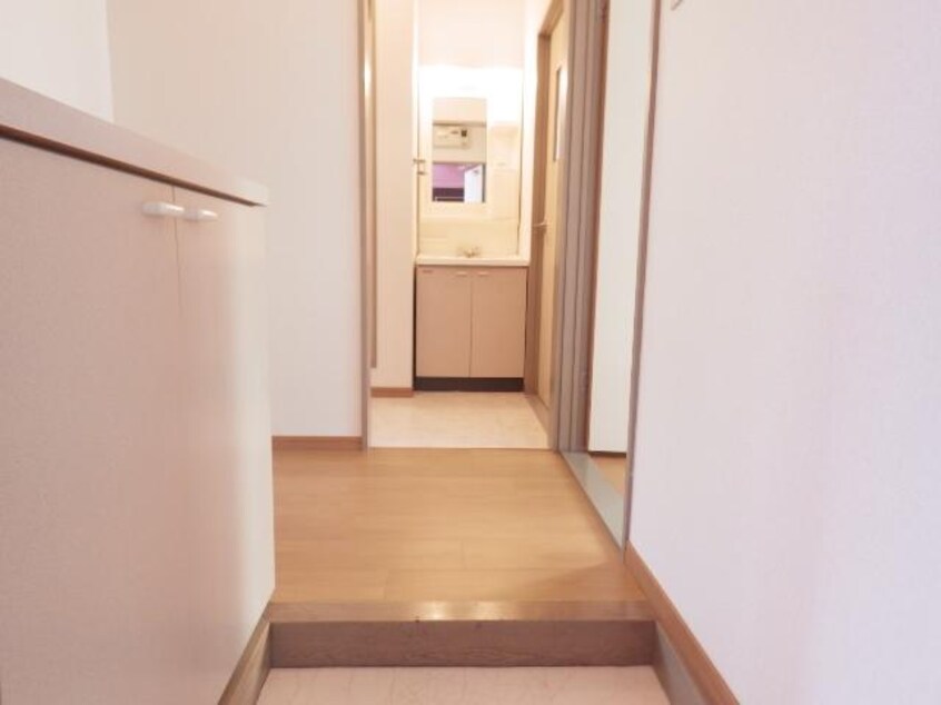  東海道本線/藤枝駅 徒歩14分 1階 築29年