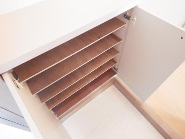  東海道本線/藤枝駅 徒歩14分 1階 築29年