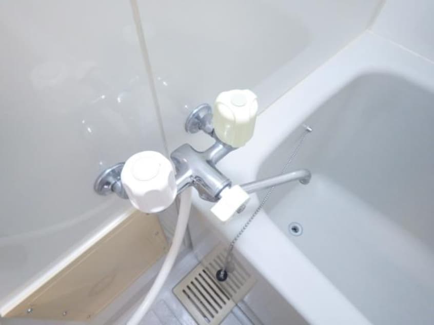  東海道本線/藤枝駅 徒歩14分 1階 築29年