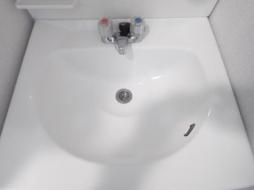  東海道本線/藤枝駅 徒歩14分 1階 築29年