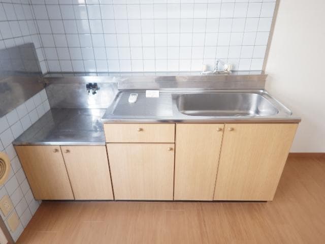  東海道本線/藤枝駅 徒歩14分 1階 築29年