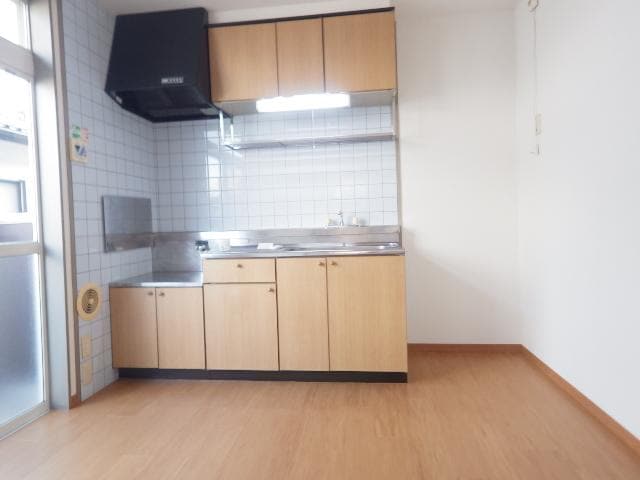  東海道本線/藤枝駅 徒歩14分 1階 築29年