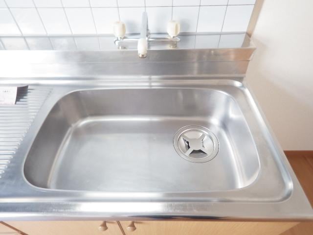  東海道本線/藤枝駅 徒歩14分 1階 築29年