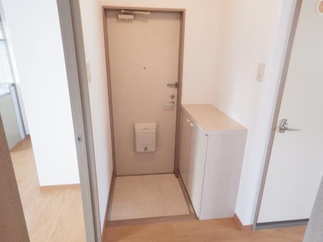  東海道本線/藤枝駅 徒歩14分 1階 築29年