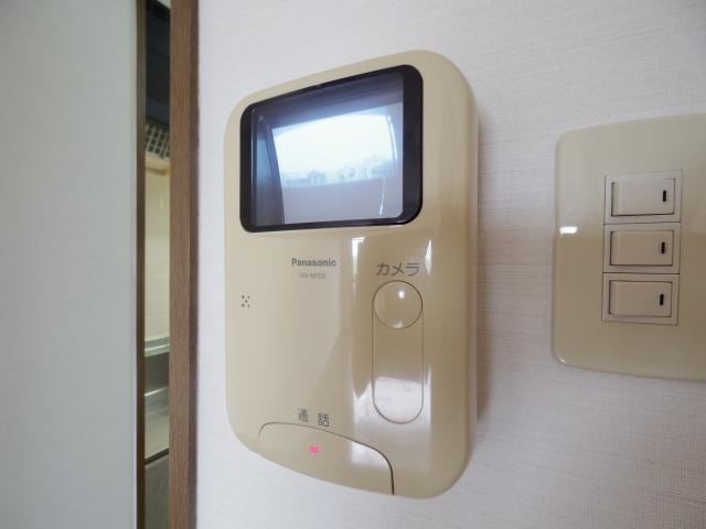  東海道本線/焼津駅 徒歩25分 3階 築25年