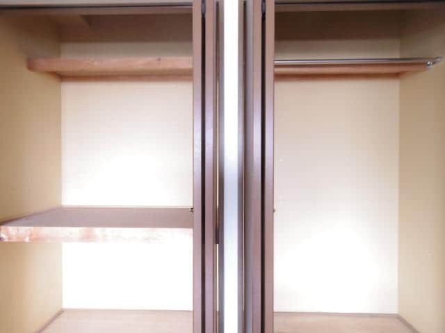  東海道本線/焼津駅 徒歩25分 3階 築25年