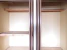  東海道本線/焼津駅 徒歩25分 3階 築25年