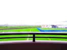 東海道本線/焼津駅 徒歩25分 3階 築25年