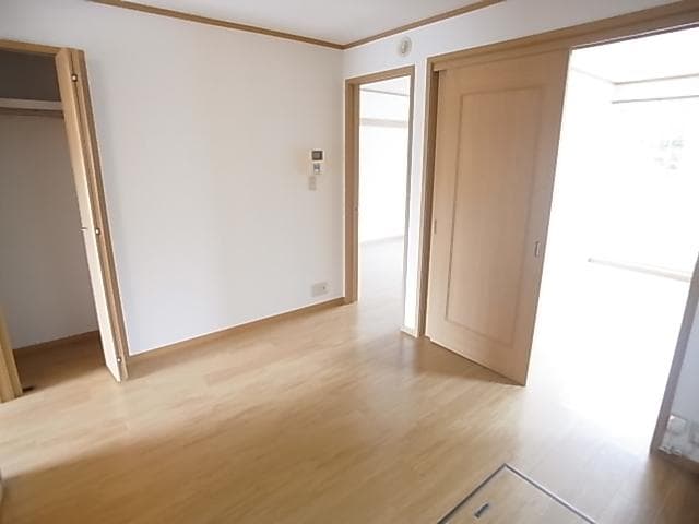  東海道本線/焼津駅 バス8分文化センター前下車:停歩5分 1階 築22年