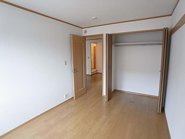  東海道本線/焼津駅 バス8分文化センター前下車:停歩5分 1階 築22年