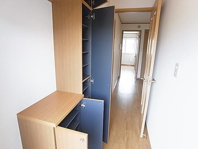  東海道本線/焼津駅 バス8分文化センター前下車:停歩5分 1階 築22年