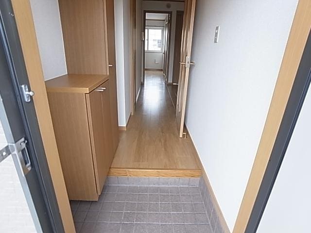  東海道本線/焼津駅 バス8分文化センター前下車:停歩5分 1階 築22年