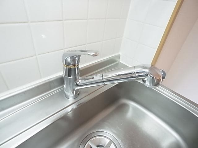  東海道本線/焼津駅 バス8分文化センター前下車:停歩5分 1階 築22年