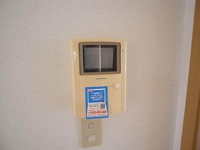  東海道本線/焼津駅 バス8分文化センター前下車:停歩5分 1階 築22年