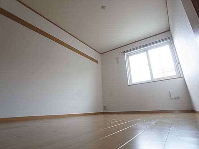  東海道本線/焼津駅 バス8分文化センター前下車:停歩5分 1階 築22年