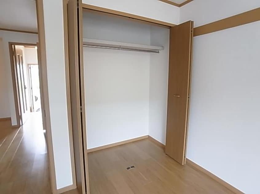  東海道本線/焼津駅 バス8分文化センター前下車:停歩5分 1階 築22年