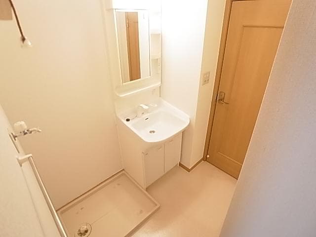  東海道本線/焼津駅 バス8分文化センター前下車:停歩5分 1階 築22年