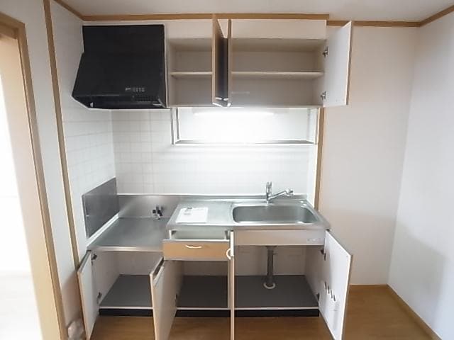  東海道本線/焼津駅 バス8分文化センター前下車:停歩5分 1階 築22年