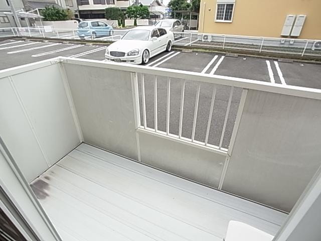  東海道本線/焼津駅 バス8分文化センター前下車:停歩5分 1階 築22年