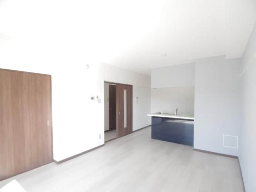  東海道本線/静岡駅 バス18分豊田一丁目下車:停歩2分 3階 築37年