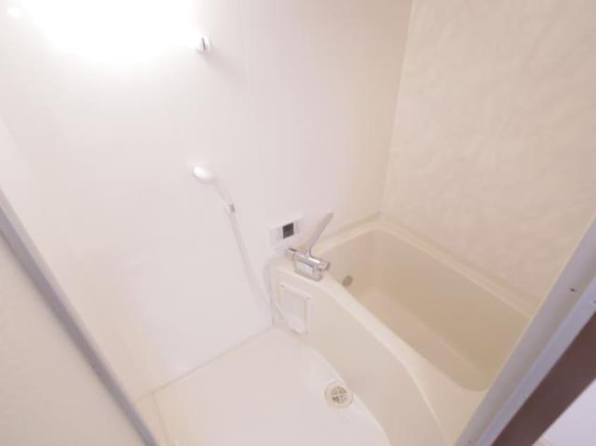  東海道本線/静岡駅 バス18分豊田一丁目下車:停歩2分 3階 築37年